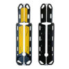 Carbon Fiber Scoop Stretcher