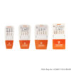 Vaigard Urine Drug Test