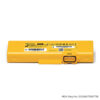 DCF-2003 AED Battery