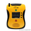 Defibtech AED ECG