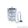 Defibtech Pediatric AED Pad