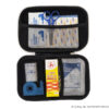 Eva Pouch First Aid Kit