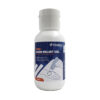 Vitalfour Burn Gel 59ml