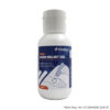 Vitalfour Burn Gel 59ml