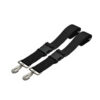 Stretcher Speed Clip