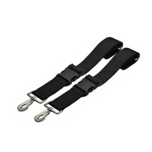 Stretcher Speed Clip