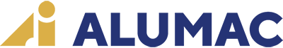 logo-alumac