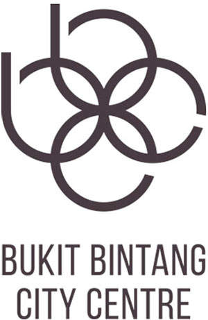 logo-bukit-bintang-city-centre