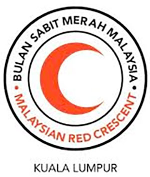logo-bulan-sabit-malaysia