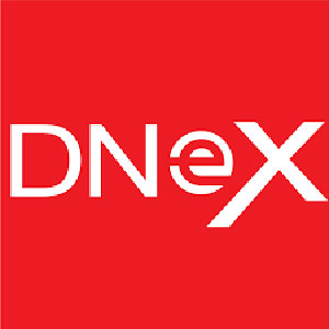 logo-dnex