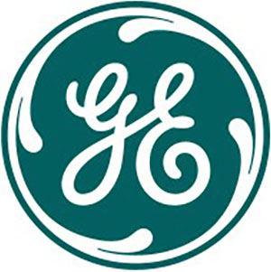 logo-ge-power-services