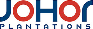 logo-johor-plantations