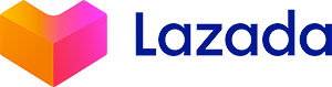 logo-lazada