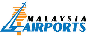logo-malaysia-airports
