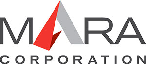 logo-mara-corporation