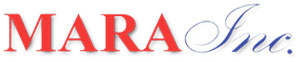 logo-mara-inc