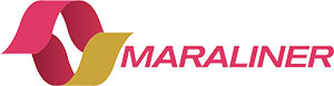 logo-maraliner