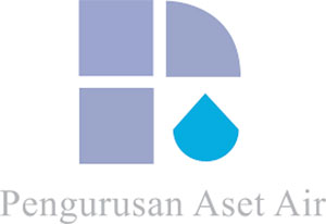logo-pengerusan-aset-air