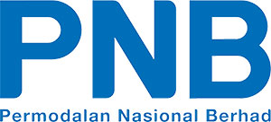 logo-pnb