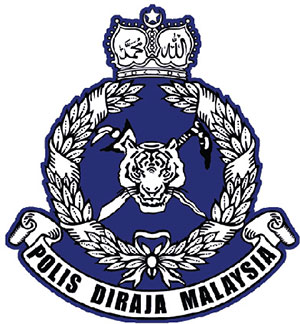 logo-polis-diraja-malaysia