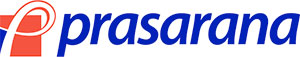 logo-prasarana
