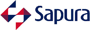 logo-sapura