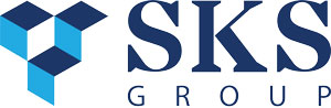 logo-sks-group