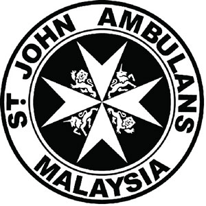 logo-st-john-ambulan-malaysia