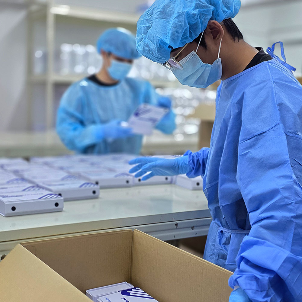 first aid kit manufacturer malaysia, supplier