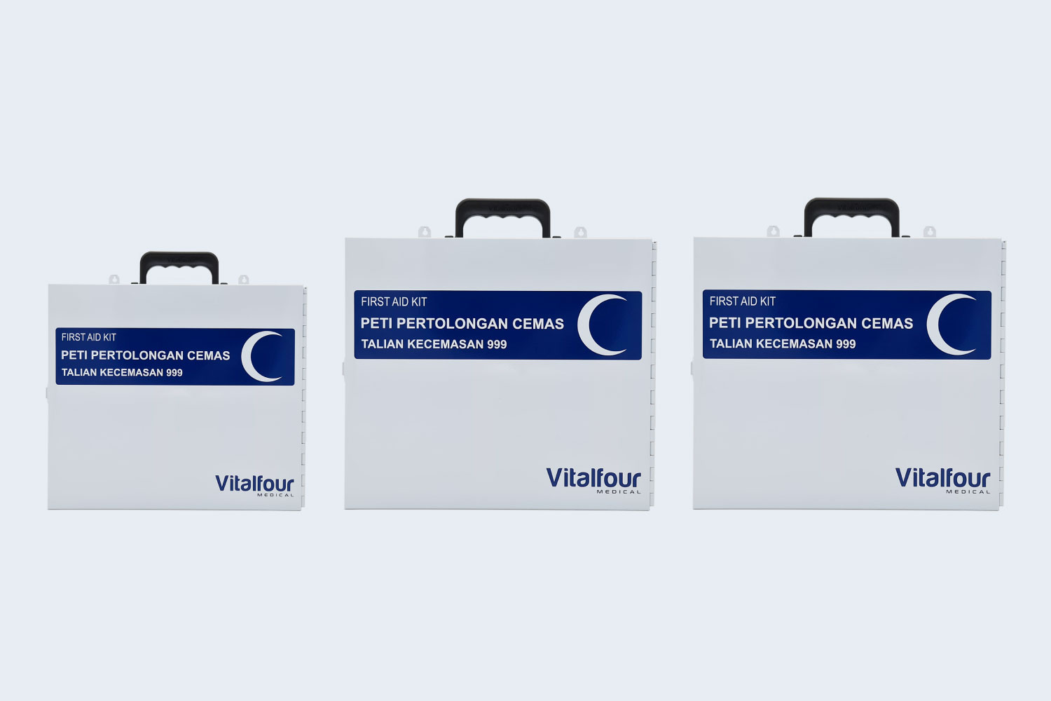 Don’t Wait for an Emergency: Prepare Your First Aid Kit Now