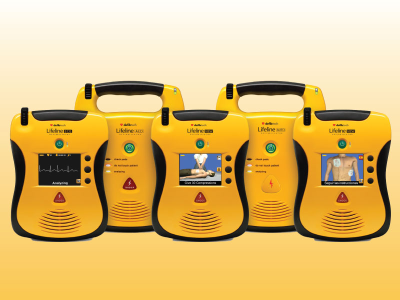 Emergency Tools