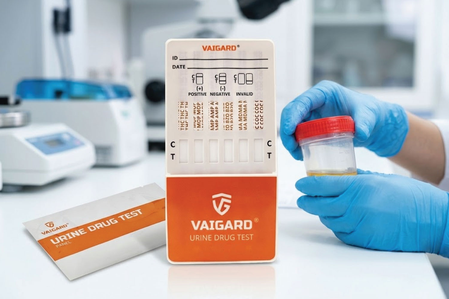 drug test kit malaysia