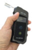 AF-40 Alcofind Personal Digital Alcohol Breathalyzer