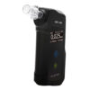 AF-40 Alcofind Personal Digital Alcohol Breathalyzer