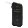 AF-40 Alcofind Personal Digital Alcohol Breathalyzer