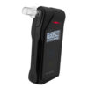 AF-50 Alcofind Workplace Digital Alcohol Breathalyzer