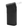 AF-50 Alcofind Workplace Digital Alcohol Breathalyzer