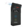 AF-50 Alcofind Workplace Digital Alcohol Breathalyzer