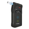 AF-50 Alcofind Workplace Digital Alcohol Breathalyzer